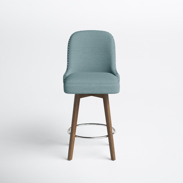 Tahari Swivel Chair Joss & Main